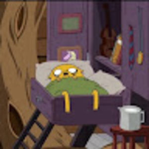 Meet your Posher, Kiarie